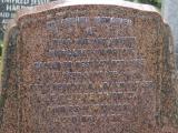 image of grave number 797312
